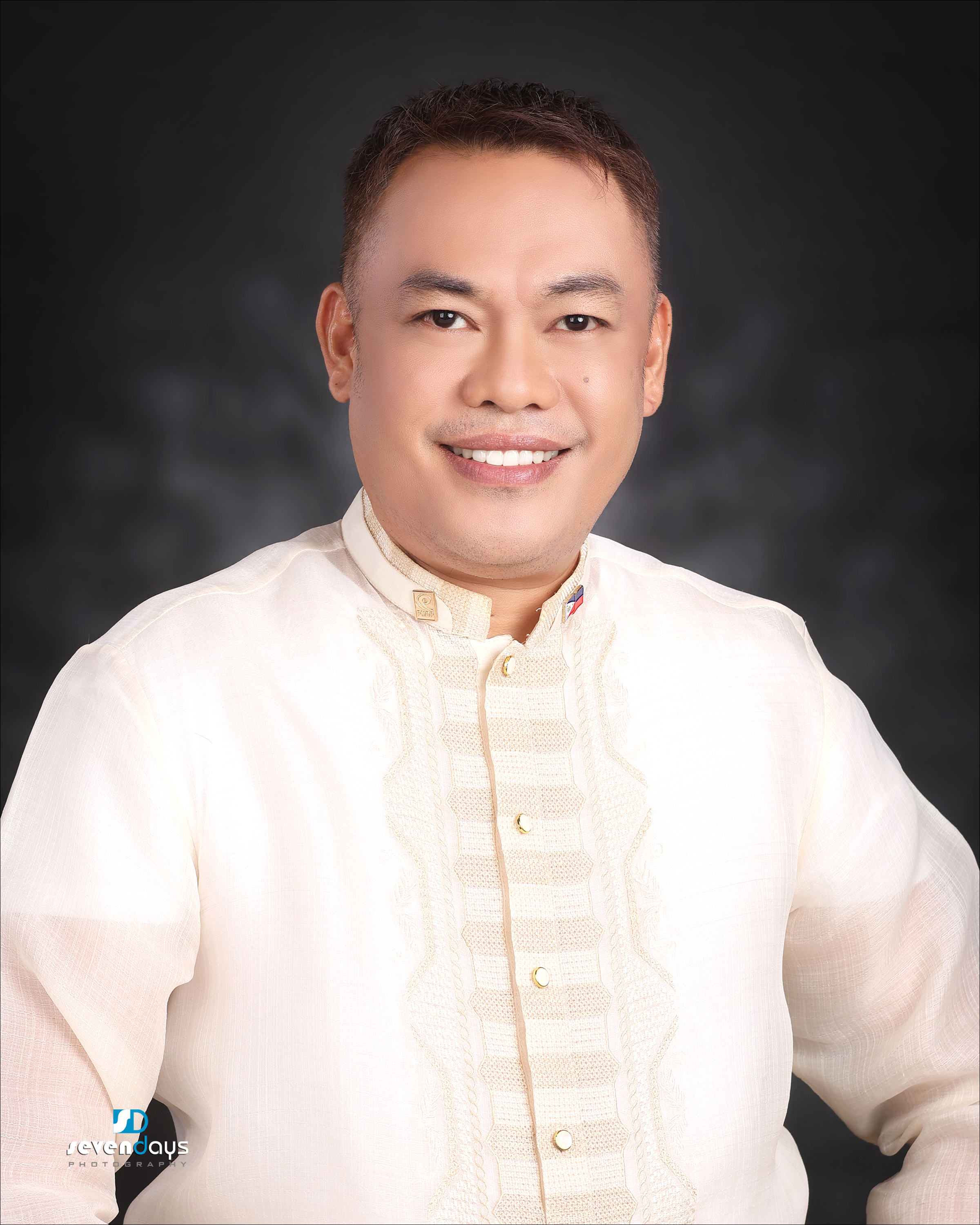 University President