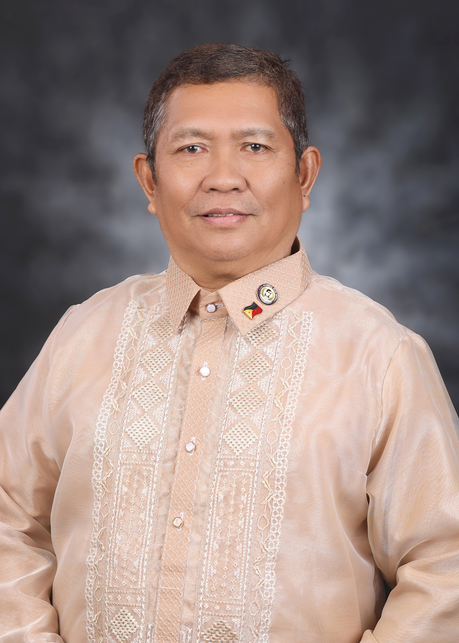 University President