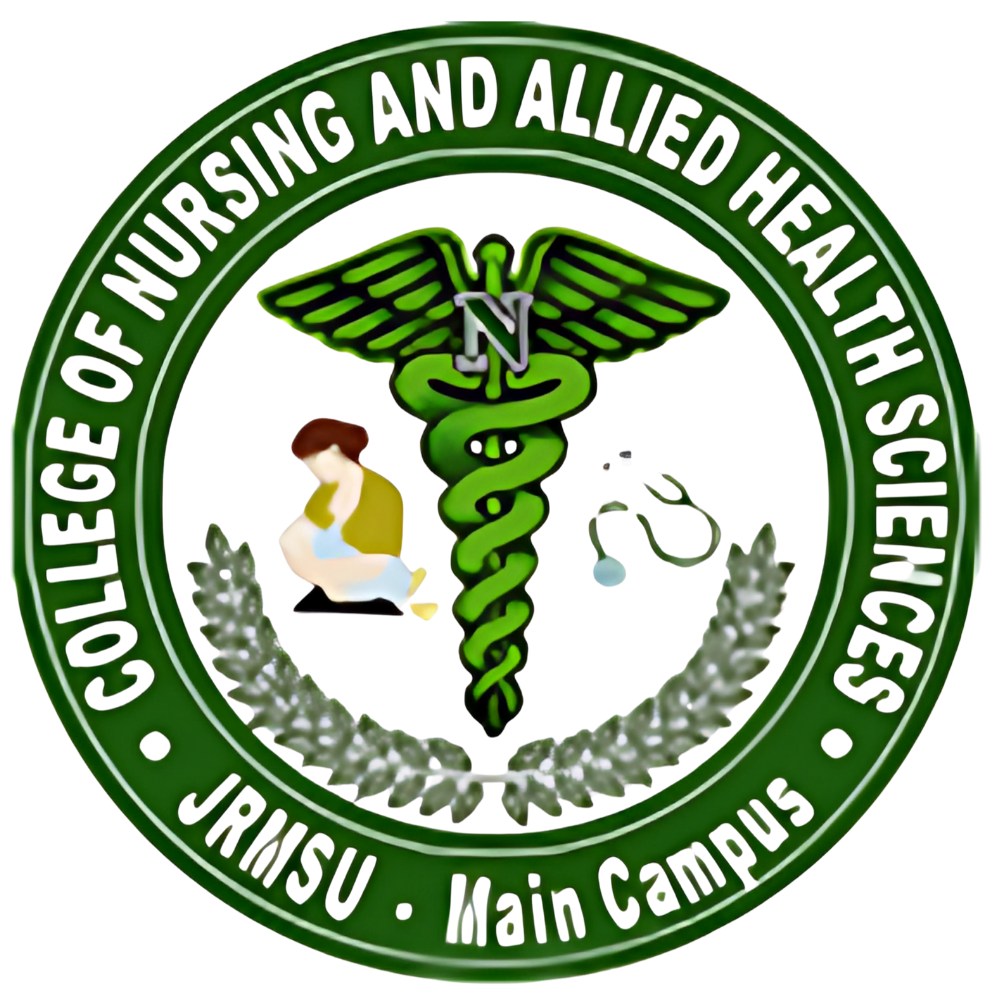 Nursing