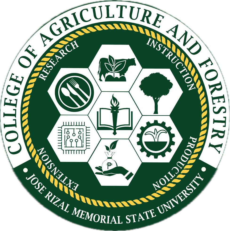 College of Agriculture