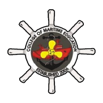 Maritime