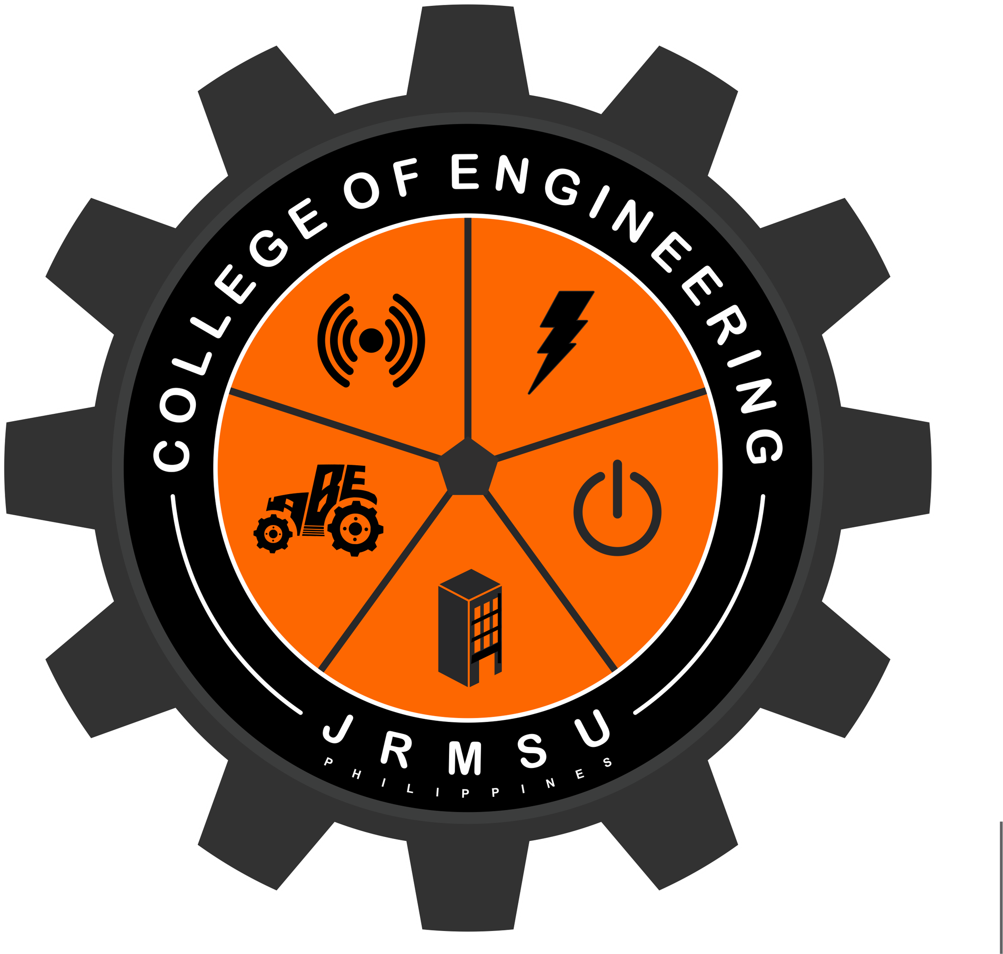 Engineering