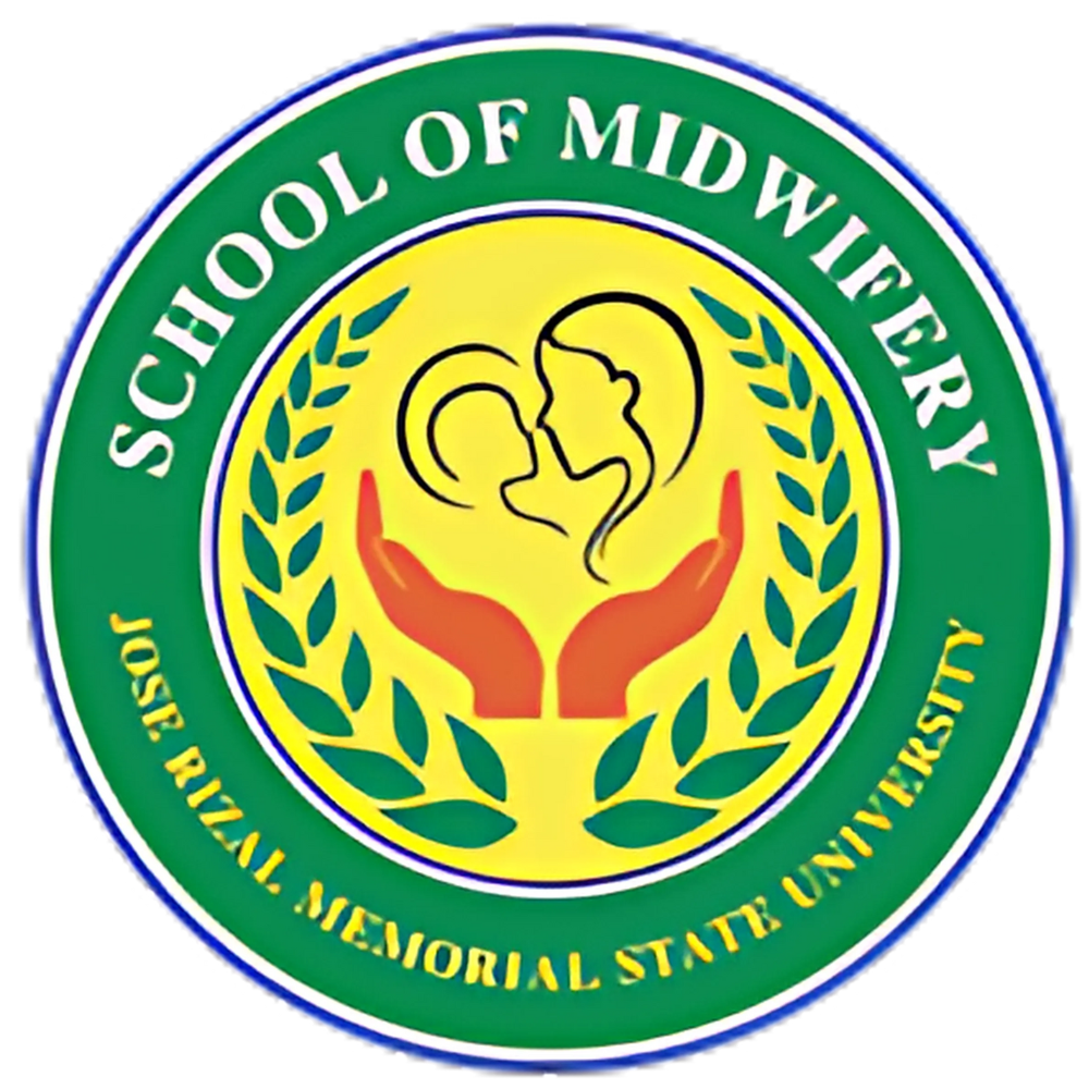 Midwifery