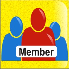 Member