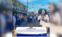 thumbnail website (17)